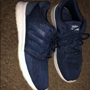 Women’s Adidas Shoes